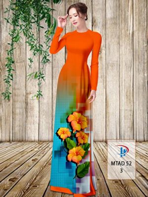 1653034864 vai ao dai dep mau moi (8)